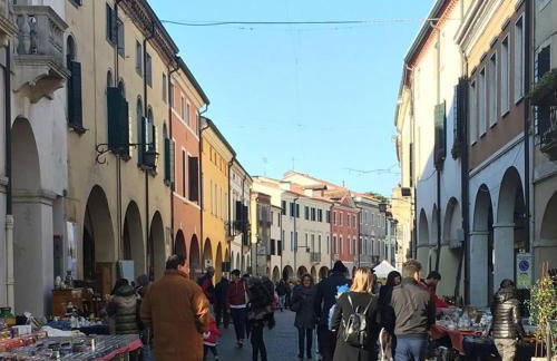 The Relax Apartment - Photo 16