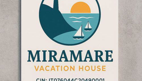 Miramare vacation house - Foto 2