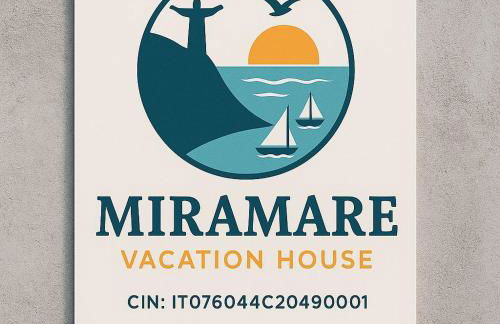 Miramare vacation house - Foto 2