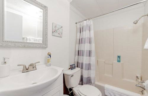 15mins to Downtown- Adorable on Taylor Both Units - Photo 51