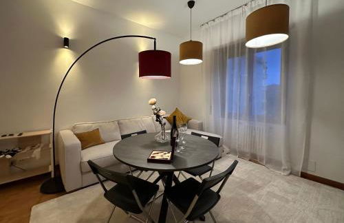 La dolce vita in Rome - Guest House - Foto 50