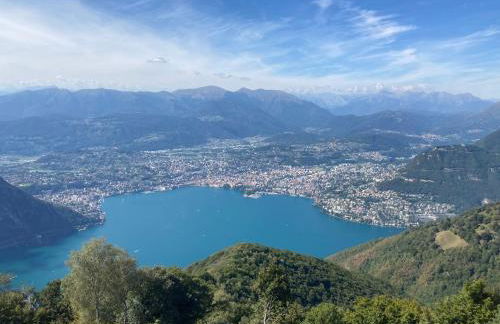 Cascina Del Galin - Foto 13