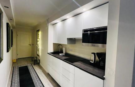 Maison Lily Apartment 4 - Foto 2