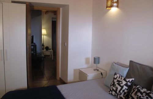 Casa do Castelo - Muralha - Foto 8