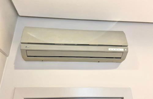 Flat 2 quartos, padrão hotel na Avenida Paulista - Foto 7