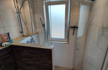 Seibel's SUITES - Wohnung Ruhrgebiet inkl Garage - Foto 20