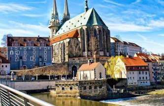 BanApart Apartments - Foto 24