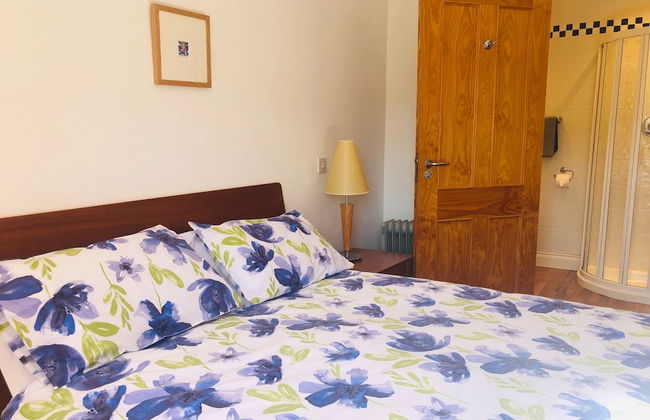 3 Bedroom Sleeping 5 and Only 15 Minute s Walk From Kenmare - Foto 14