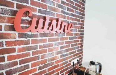 L'historique - Au Cœur de Verdun - Foto 11