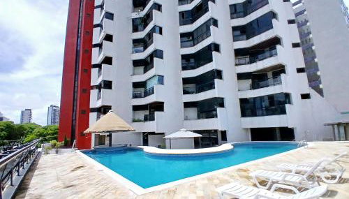 Apartamento Temporada - Foto 3