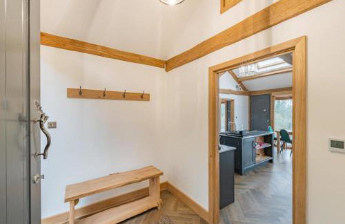 2 Bed in Allendale oc-r29078 - Foto 6