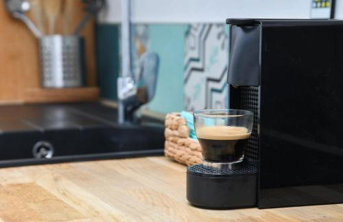 Studio Lugare - Welkeys - Foto 8