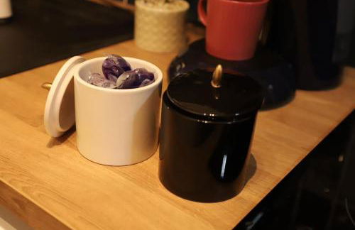 Appartement 2 pièces au Raincy proche de PARIS - Foto 19