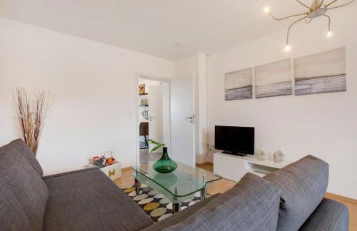 Ferienwohnung Griaß di - Foto 7