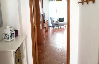 Sweet Home of Cabanas - Foto 9