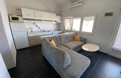 A&M Apartments - Foto 14