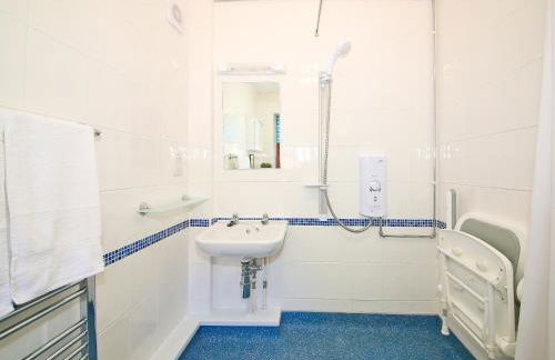 Walnut Walk - Foto 8