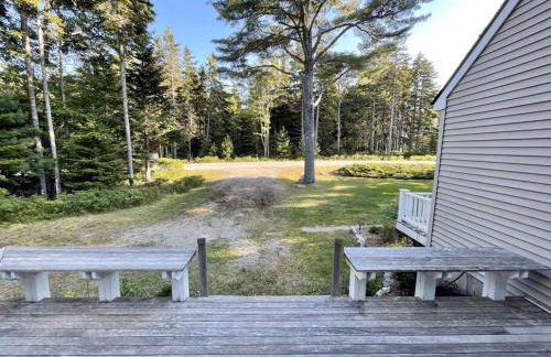 Quiet Family Friendly Home w/ Backyard [Owls Nest] - Foto 35