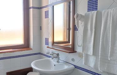 Agriturismo Mandriagiumenta - Foto 56