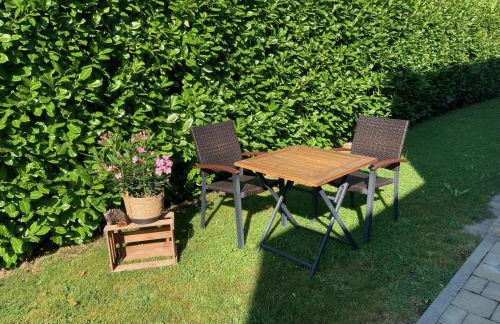 Appartement Willems - Photo 5