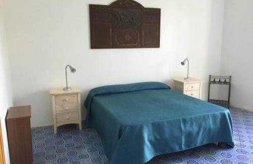 Casa Galletta - Foto 6