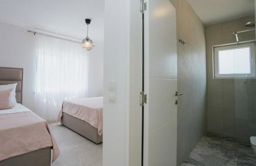 Villa Oliva - Photo 15