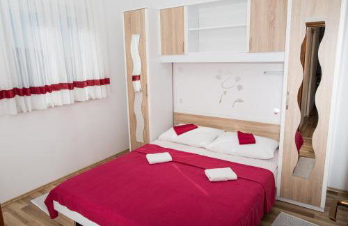 apartments VIGI - Foto 27