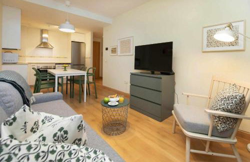 TenaEsquí I by BeValle - Foto 3