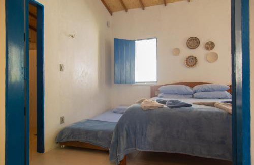 CasaPEDROCasaMarcio - Soure, Marajó PA - Photo 12