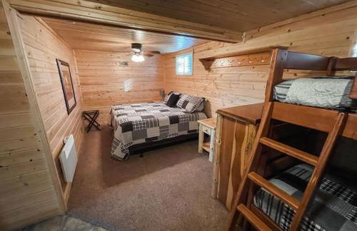 Kantada on the Green - Foto 53