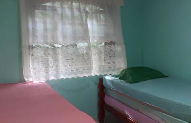 Casa Curral - Foto 13