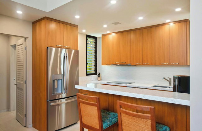 Wailea Elua- CoralTree Residence Collection - Foto 32