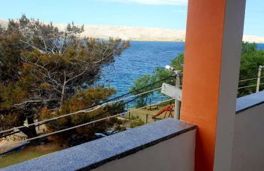 Apartman Jopa - Foto 6