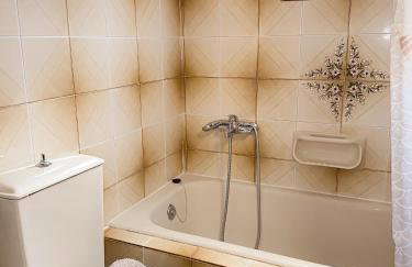 Blue Horizon, the apartment - Foto 14