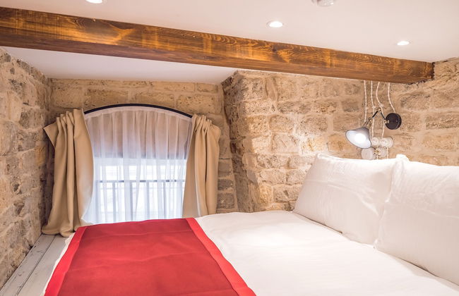 Rest Studios - Foto 18