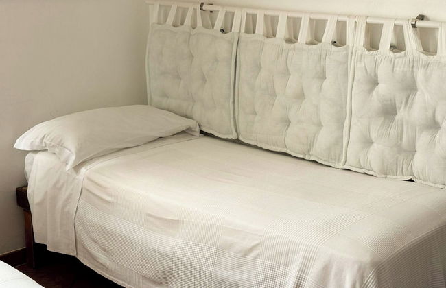 Casina Dei Preti - Foto 18