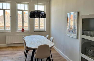 EngelHaus Fürth - Foto 60