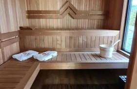 CICHAta Nad Zatoką - Foto 10