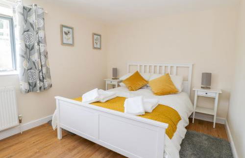 Puddleducks - Foto 12