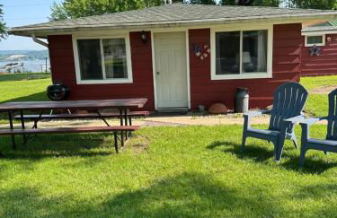 Lake Wisconsin Resort - Foto 22