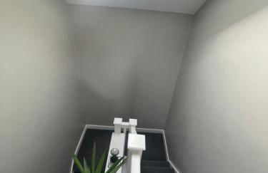 Newton house - Foto 25