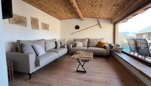 Cal Not La Masia, Cerdanya - Foto 2