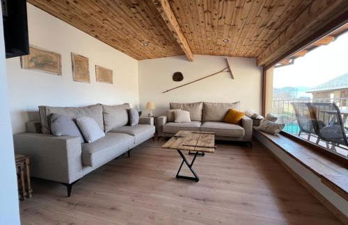 Cal Not La Masia, Cerdanya - Foto 2