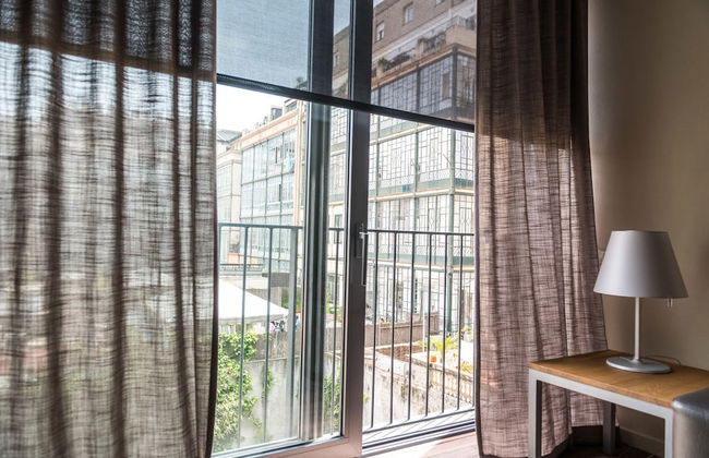 CASP74 Apartments - Foto 55