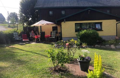 Ferienhaus Tooren - Foto 36