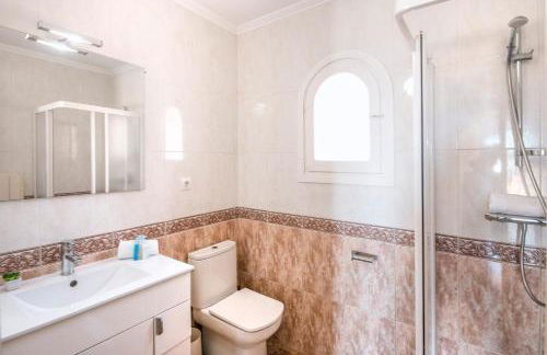 Villa Suria by Aguilarent - Foto 13