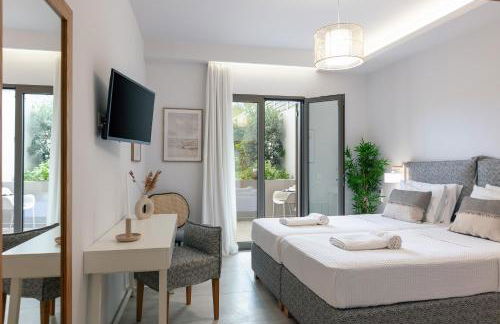 Lagoon Seabreeze Villa, Sumptuous Retreat, By ThinkVilla - Photo 45