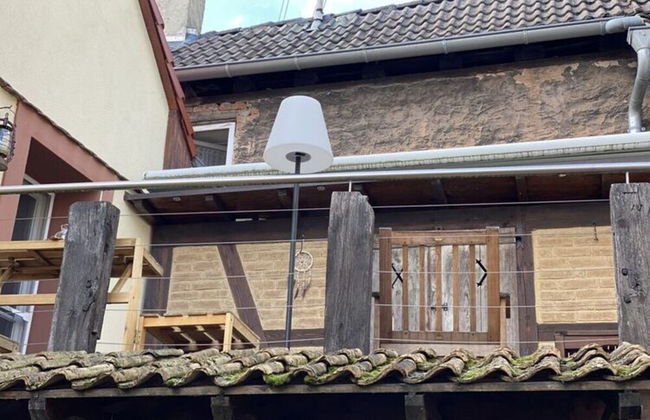 Holiday Home in St. Martin - Foto 21