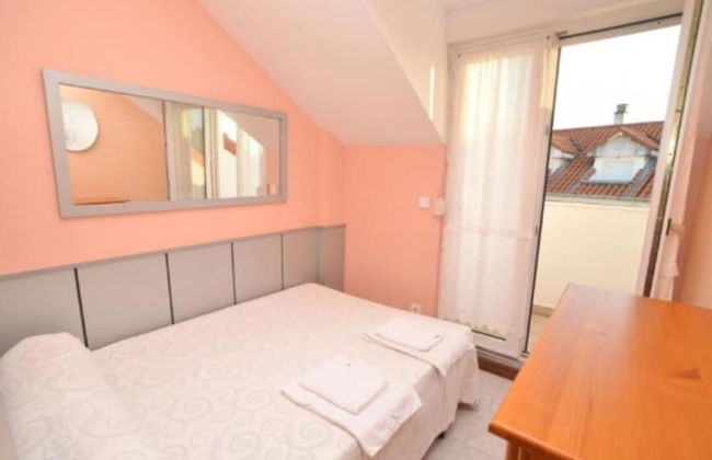 Apartment in Isla, Cantabria 103625 by MO Rentals - Foto 3