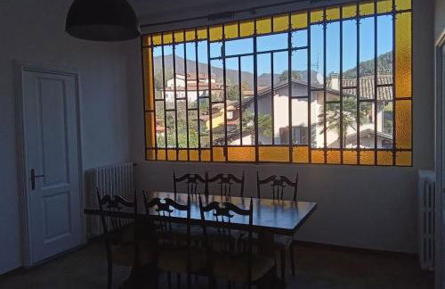 Villa Luigia - Photo 6